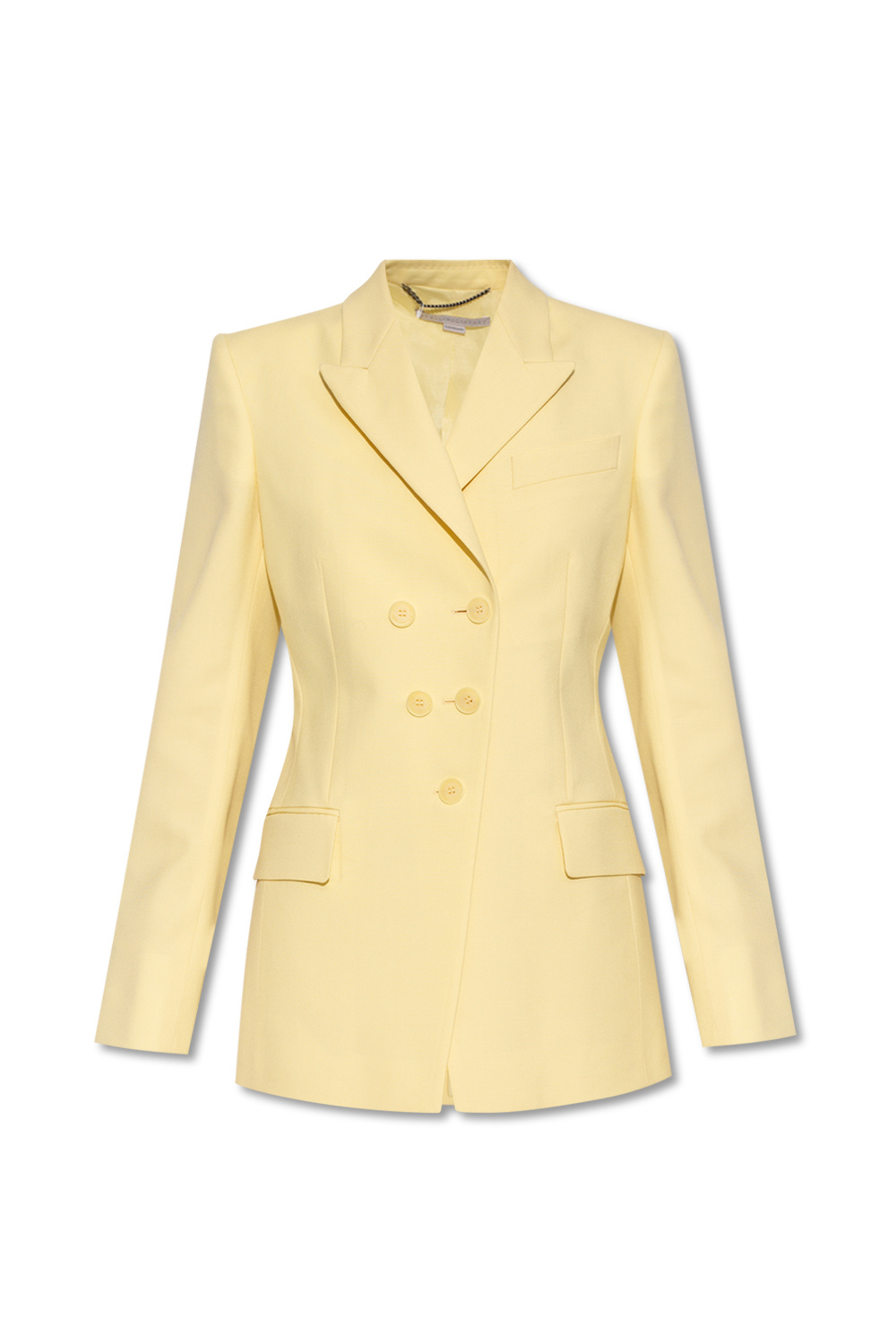 Yellow on sale blazer canada